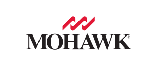 Floor Pro Oklahoma City OK Mohawk Logo